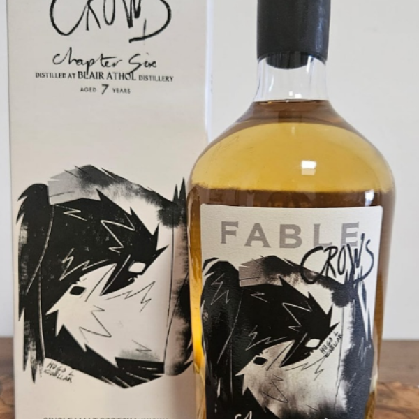 1.500,00 com apenas 0,03 centavos